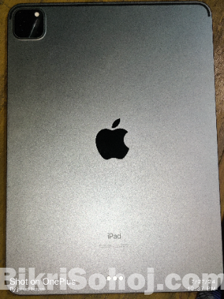 Ipad 11 pro